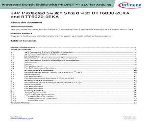 MY4IN 100/120ACS.pdf