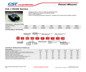 HA4890EFGP.pdf