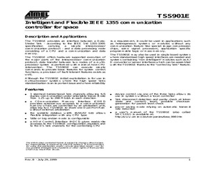 TSS901EMCSB.pdf