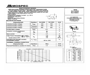 MJ10000.pdf