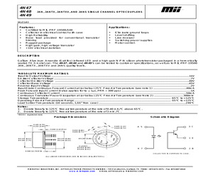 4N48JANTX.pdf