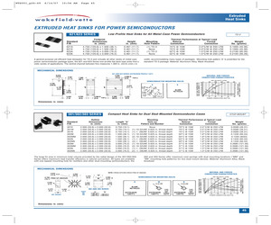 1853-YL001.pdf