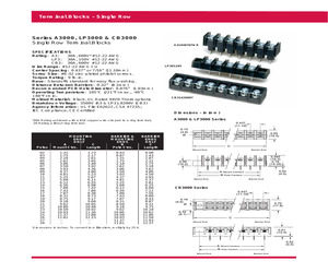 A303504MP.pdf