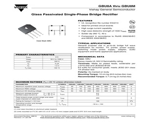 GBU8M/51.pdf