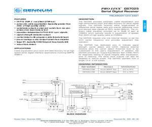 GS7025-CTM.pdf