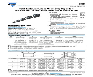 DEF-LMZ23605TZE/NOPB.pdf