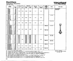 SD150N16P.pdf