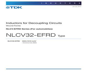 NLCV32T-100K-EFRD.pdf