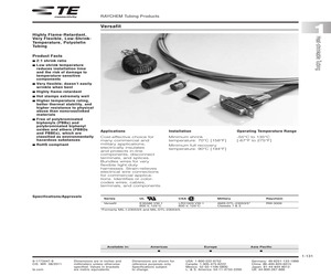 VERSAFIT-3/8-2-SP.pdf