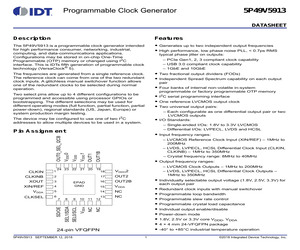 5P49V5913A001NLGI8.pdf