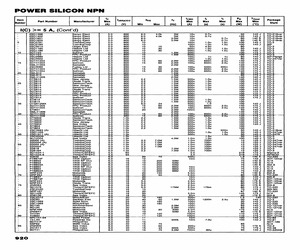 2N2305.pdf