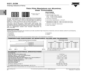 WCCB22221500D.pdf