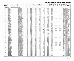 2N4041.pdf