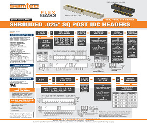 ARE13A12ZC91.pdf