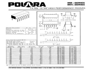 MB-20-0250.pdf