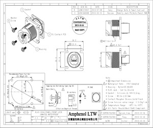 ROP-5SPFFH-TSU7001.pdf