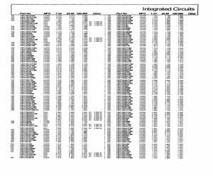 CD74FCT541E.pdf