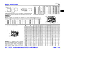 KUP-14D15-110.pdf