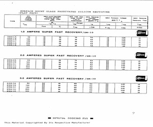 EER1D.pdf