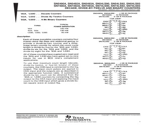 SN74LS90D.pdf