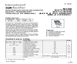 IRF350.pdf