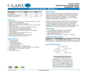 PLA171PTR.pdf