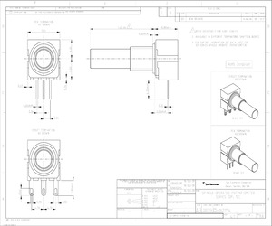 12PESA103MB58E (1-1623754-6).pdf