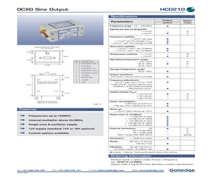 HCD210/AMDNAFREQ.pdf