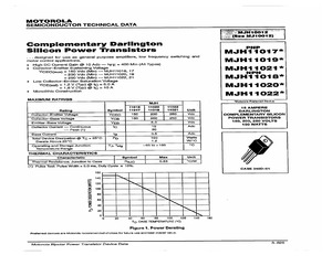 MJH11017.pdf