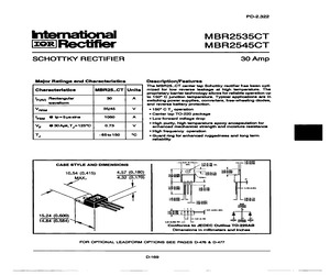 MBR2545CT-006PBF.pdf