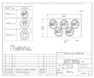 PESG-C-1.pdf