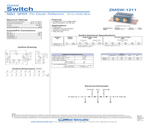 ZMSW-1211+.pdf