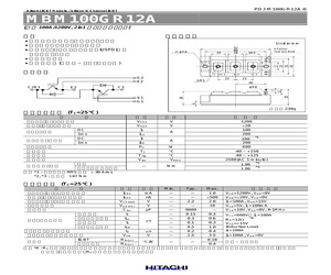 MBM100GR12A.pdf