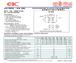 AW005G.pdf