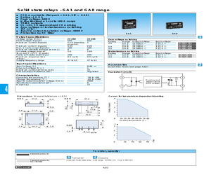 84065030.pdf