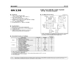 PC6N138X.pdf