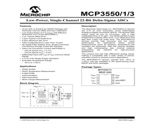 MCP3553-E/MS.pdf