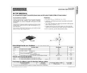 MTP3055VL.pdf