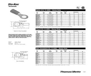 RBC14-6.pdf