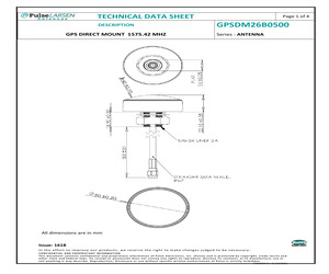 SPHS23918.pdf