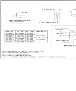 0F23006.pdf