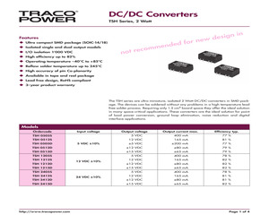 TSH0505S.pdf