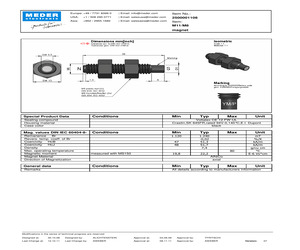 M11/M8.pdf