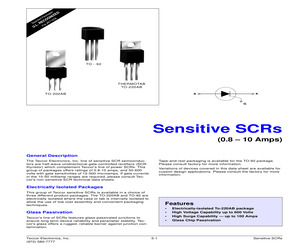 EC103B1.pdf