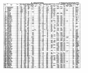 DSA17-14A.pdf