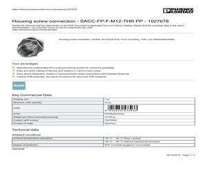 SACC-FP-F-M12-THR PP.pdf