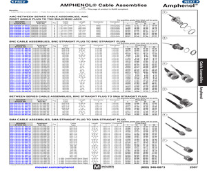 115101-01-M1.00.pdf