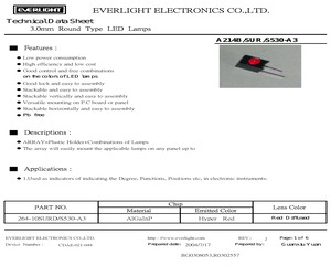 A214B/SUR/S530-A3.pdf