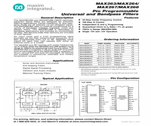 MAX263BCWI+.pdf