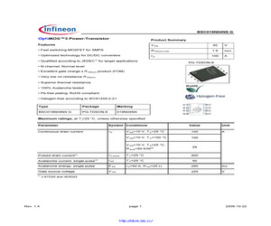 BSC019N04NSG.pdf